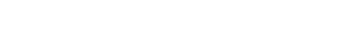煙臺(tái)一方鈦鎳化工設(shè)備有限公司